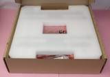 New Dell PowerSwitch S4148F-ON RA 48x 10G SFP+2x 40G QSFP+4 100G OS10 Perpetual