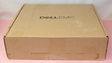 New Dell PowerSwitch S4148F-ON RA 48x 10G SFP+2x 40G QSFP+4 100G OS10 Perpetual