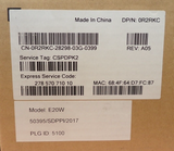 New Dell PowerSwitch S4148F-ON RA 48x 10G SFP+2x 40G QSFP+4 100G OS10 Perpetual