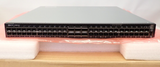 New Dell PowerSwitch S4148F-ON RA 48x 10G SFP+2x 40G QSFP+4 100G OS10 Perpetual
