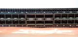 New Dell PowerSwitch S4148F-ON RA 48x 10G SFP+2x 40G QSFP+4 100G OS10 Perpetual