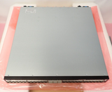 New Dell PowerSwitch S4148F-ON RA 48x 10G SFP+2x 40G QSFP+4 100G OS10 Perpetual