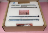 New Dell PowerSwitch S4148F-ON RA 48x 10G SFP+2x 40G QSFP+4 100G OS10 Perpetual