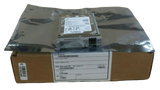 New Cisco 600GB SAS 12Gb/s UCS-HD600G10K12G 2.5" 10K Hard Drive For UCS Servers