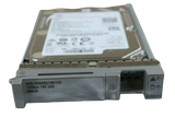 New Cisco 600GB SAS 12Gb/s UCS-HD600G10K12G 2.5" 10K Hard Drive For UCS Servers