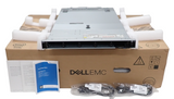 NEW Dell PowerEdge R6615 Up to 1x AMD EPYC 9004 12DIMM 10x SFF Bay 2U CTO Server