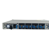 Cisco Nexus N9K-C9372TX-E 48x 10Gbit RJ45 6x 40Gbit QSFP+ Switch