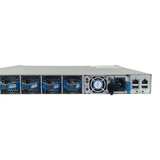 Cisco Nexus N9K-C9372TX-E 48x 10Gbit RJ45 6x 40Gbit QSFP+ Switch