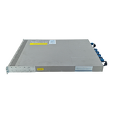 Cisco Nexus N9K-C9372TX-E 48x 10Gbit RJ45 6x 40Gbit QSFP+ Switch
