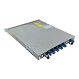 Cisco Nexus N9K-C9372TX-E 48x 10Gbit RJ45 6x 40Gbit QSFP+ Switch