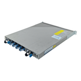 Cisco Nexus N9K-C9372TX-E 48x 10Gbit RJ45 6x 40Gbit QSFP+ Switch