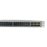 Cisco Nexus N9K-C9372TX-E 48x 10Gbit RJ45 6x 40Gbit QSFP+ Switch