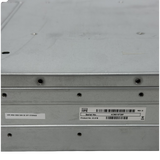 HPE MSA2050 SAN Disk Array 24-Bay SAS x 2.5" 2x PSU Chassis 876133-001