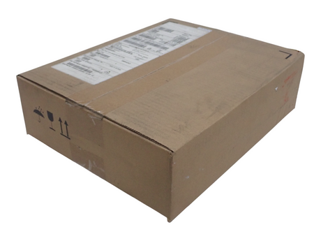 New Sealed Dell MXG610S 32Gb Fibre Channel Switch Module Enterprise Level MVGX2