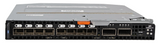 New Sealed Dell MXG610S 32Gb Fibre Channel Switch Module Enterprise Level MVGX2