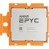 NEW AMD EPYC 9254 24-Core 2.9GHZ 128MB L3 CPU Processor - 100-000000480