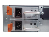Juniper Networks SRX550 6x RJ-45 4x SFP Gateway Security Appliance SRX550-645AP