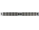 NEW Cisco Catalyst 9500X 60x 50G SFP56 4x 400G QSFP-DD Switch C9500X-60L4D-A ADV