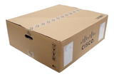 NEW Cisco Catalyst 9500X 60x 50G SFP56 4x 400G QSFP-DD Switch C9500X-60L4D-A ADV