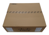 NEW Cisco Catalyst 9500X 60x 50G SFP56 4x 400G QSFP-DD Switch C9500X-60L4D-A ADV