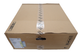 NEW Cisco Catalyst 9500X 60x 50G SFP56 4x 400G QSFP-DD Switch C9500X-60L4D-A ADV