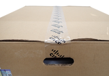 NEW Cisco Catalyst 9500X 60x 50G SFP56 4x 400G QSFP-DD Switch C9500X-60L4D-A ADV