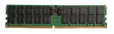 NEW Micron 64GB 2Rx4 PC5-4800B DDR5 ECC RDIMM Server Memory MTC40F2046S1RC48BA1