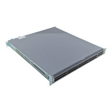 Juniper QFX5100-48S-6Q 48x 1/10Gb SFP+ + 6x 40GbE QSFP B2F L3 Switch 2x PSU