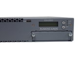 Juniper Networks EX4300-24T 24x 1GbE RJ-45 4x 40G QSFP+ 350W PSU 1U Switch