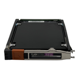 EMC Isilon 3.2TB SAS 12G RI TLC 2.5" SSD 005053591 For H400 H500 H600