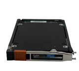 EMC Isilon 400GB SAS 12G 2.5" SSD 005052537 For A200 A2000