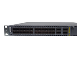Juniper Networks EX4600-40F 24x 10Gb SFP+ 4x 40Gb QSFP+ 1U Switch EX4600-40F-AFO