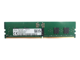 NEW SK Hynix 16GB 1Rx8 PC5-5600B DDR5 ECC RDIMM Server Memory HMCG78AGBRA623N