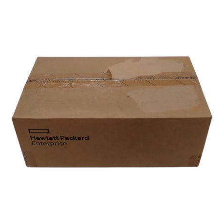 New HPE MSA1050 10GbE iSCSI Disk Array Controller 880095-001