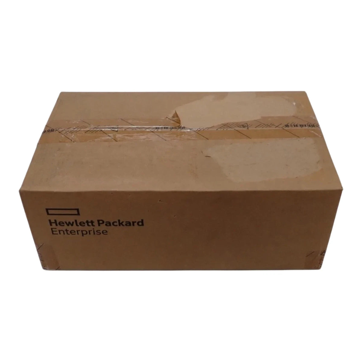 New HPE MSA1050 10GbE iSCSI Disk Array Controller 880095-001