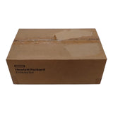 New HPE MSA1050 10GbE iSCSI Disk Array Controller 880095-001