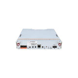 New HPE MSA1050 10GbE iSCSI Disk Array Controller 880095-001