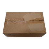 New HPE MSA1050 10GbE iSCSI Disk Array Controller 880095-001
