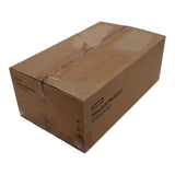 New HPE MSA1050 10GbE iSCSI Disk Array Controller 880095-001