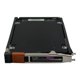 EMC Isilon 800GB SAS 12G 2.5" SSD 005053558 For A3000