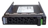 Fujitsu 960GB SATA 6G Mixed-Use 2.5" Solid State Drive SSD S26361-F5733-L960