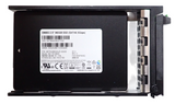 Fujitsu 960GB SATA 6G Mixed-Use 2.5" Solid State Drive SSD S26361-F5733-L960