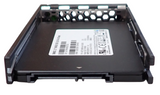 Fujitsu 960GB SATA 6G Mixed-Use 2.5" Solid State Drive SSD S26361-F5733-L960