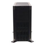 Dell PowerEdge T340 CTO 1 x E-2200 CPU 4-DIMM 8x LFF Bay 2x PSU Tower Server