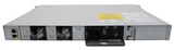 Cisco C9200-24T-E Catalyst 9200 24x 1GE RJ45 L3 switch + 4x 10G SFP+ C9200-NM-4X