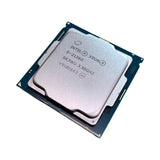Intel Xeon E-2126G 6-Core 3.3GHz SR3WU 12MB LGA1151 CPU Processor