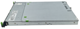 Fujitsu Primergy RX1330 M4 CTO Xeon E-2200 CPU 4DIMM 4x LFF SAS Bay Server