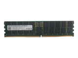 Micron 64GB 2Rx4 PC5-6400B DDR5 ECC EC8 RDIMM Server Memory MTC40F2046S1RC64BD2