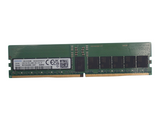 Samsung 32GB 1Rx4 PC5-4800B DDR5 ECC RDIMM EC8 Server Memory M321R4GA0BB0-CQK