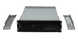 APC Smart-UPS 2200XL SUA2200RMXLI3U Rack Mount 2200VA 1980W UPS + New Batteries